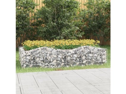 8720845652135 m en hd 1