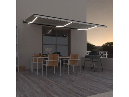 8720286395769 m en hd 1