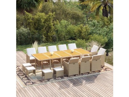 8720286846292 m en hd 1