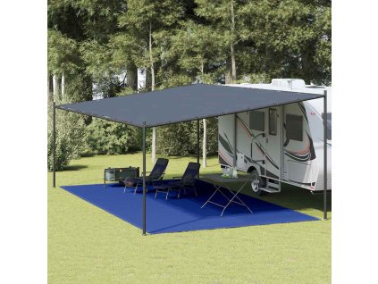 8720286092989 m en hd 1