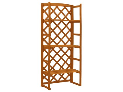 8720286182789 a en hd 1