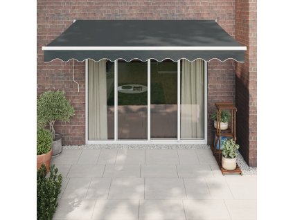 8720845714468 m en hd 1