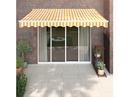 8720845714925 m en hd 1