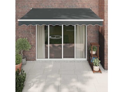 8720845714970 m en hd 1