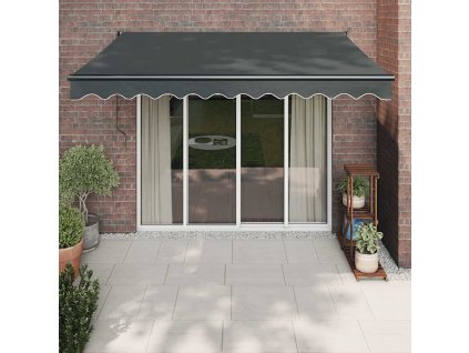 8720845715229 m en hd 1