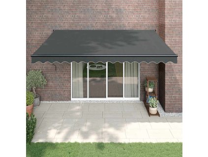 8720845715236 m en hd 1