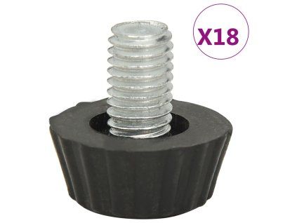 8720286205976 a en hd 1