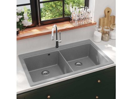 8718475941446 m en hd 1