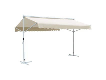 8718475703471 a en hd 1