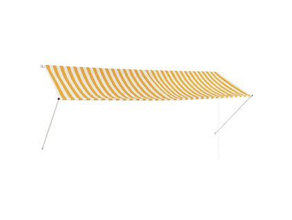 8718475703587 a en hd 1