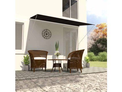 8718475703624 m en hd 1