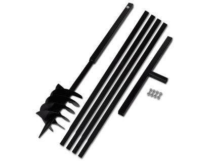 8718475886181 a en hd 1