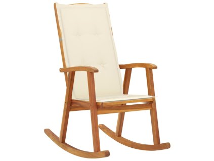 8720286281055 a en hd 1