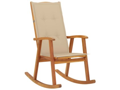 8720286281062 a en hd 1