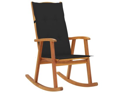 8720286281109 a en hd 1