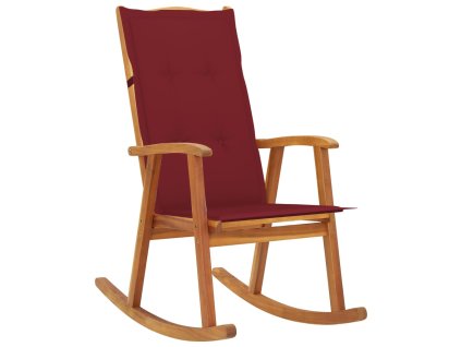 8720286281123 a en hd 1