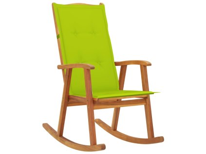 8720286281147 a en hd 1