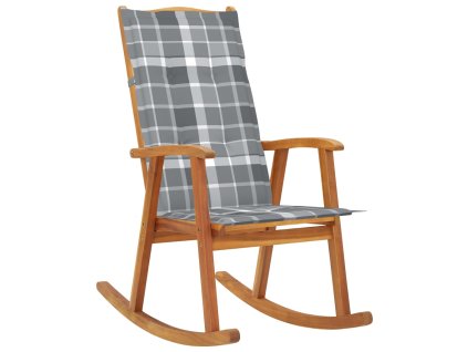 8720286281178 a en hd 1