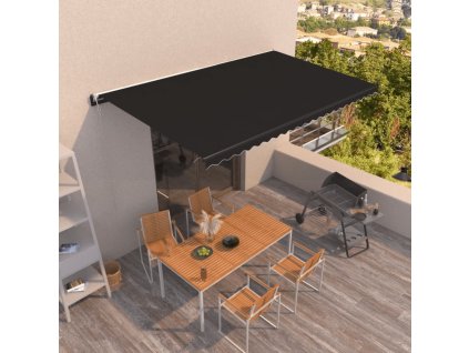 8720286395530 m en hd 1