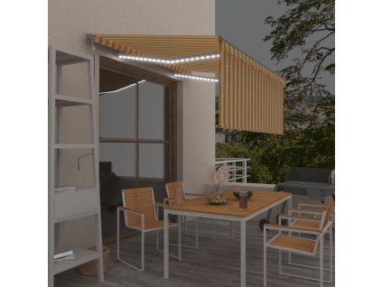 8720286397374 m en hd 1