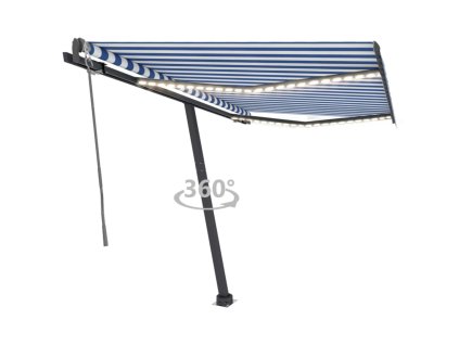 8720286400357 a en hd 1