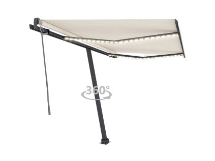 8720286400364 a en hd 1