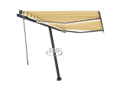 8720286400371 a en hd 1