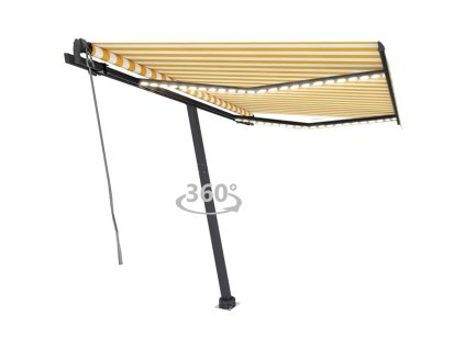 8720286400579 a en hd 1