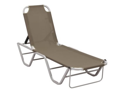 8720286086803 a en hd 1