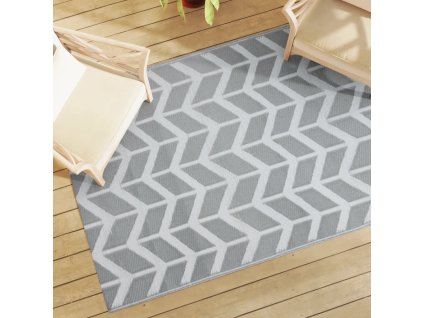 8720286652916 m en hd 1