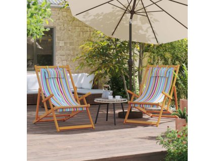 8721012911307 m en hd 1