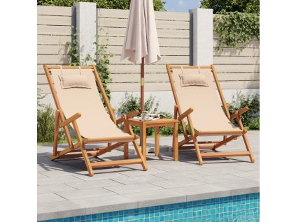 8721012911345 m en hd 1