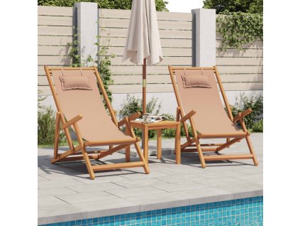 8721012911352 m en hd 1