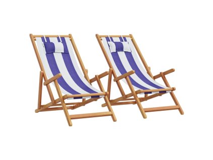 8721012911376 a en hd 1