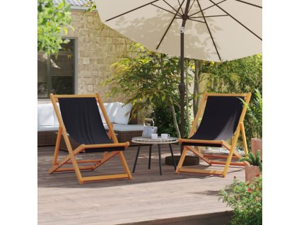 8721012911444 m en hd 1