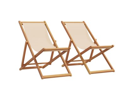 8721012911451 a en hd 1