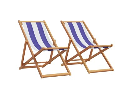 8721012911482 a en hd 1