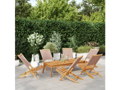 8721012912731 m en hd 1