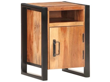 8720286104613 a en hd 1