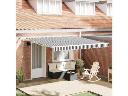 8721012420892 m en hd 1