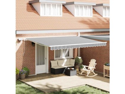 8721012420908 m en hd 1