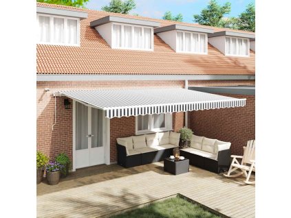 8721012420939 m en hd 1