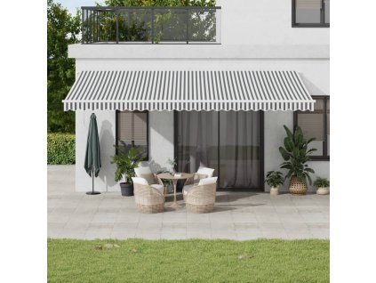 8721012421080 m en hd 1