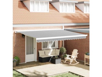 8721012424302 m en hd 1