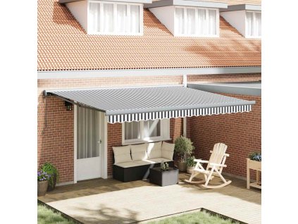 8721012424456 m en hd 1