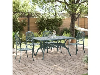 8721012455603 m en hd 1