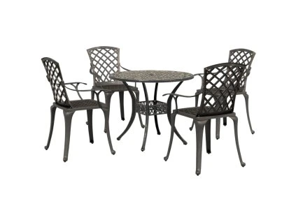 8721012455832 a en hd 1