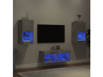 8721012469877 m en hd 1