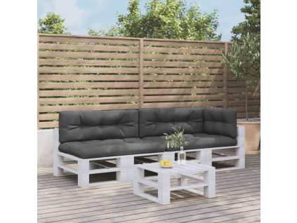 8721012918320 m en hd 1