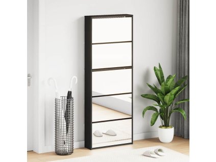 8721012989207 m en hd 1